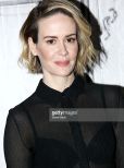 Sarah Paulson