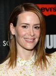 Sarah Paulson