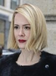 Sarah Paulson