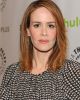 Sarah Paulson