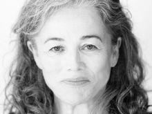 Sarah Peirse