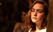 Sarah Peirse