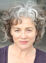 Sarah Peirse