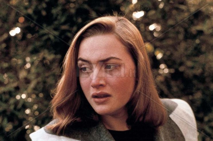 Sarah Peirse