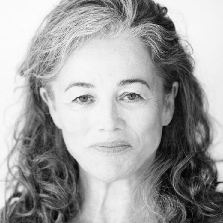Sarah Peirse