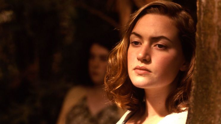 Sarah Peirse