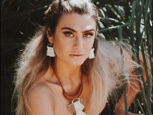 Sarah Peterson