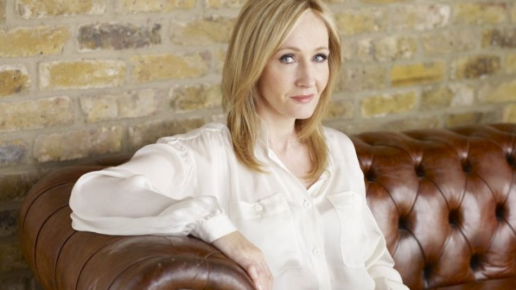 Sarah Phelps