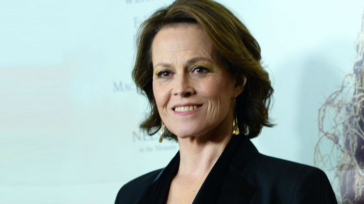 Sarah Phelps