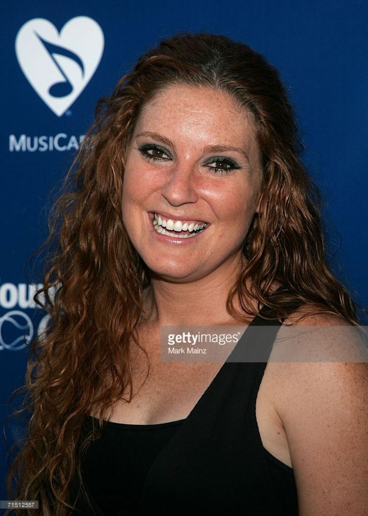 Sarah Phelps