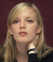 Sarah Polley