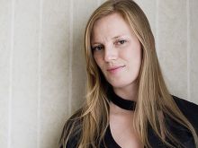 Sarah Polley