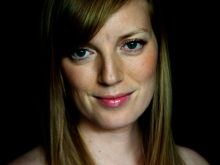 Sarah Polley