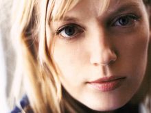 Sarah Polley