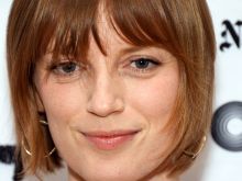 Sarah Polley