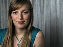 Sarah Polley