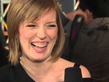 Sarah Polley