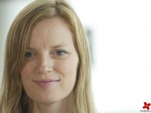 Sarah Polley