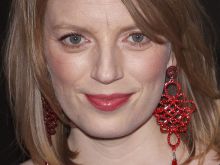 Sarah Polley #213745 picture (Landscape Medium)