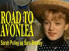 Sarah Polley #213754 picture (Landscape Medium)