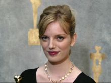 Sarah Polley