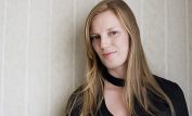 Sarah Polley