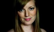 Sarah Polley