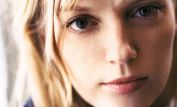 Sarah Polley