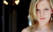 Sarah Polley