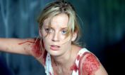 Sarah Polley