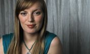 Sarah Polley