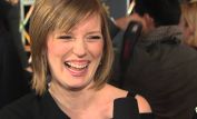 Sarah Polley