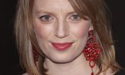 Sarah Polley