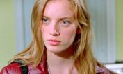 Sarah Polley