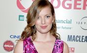 Sarah Polley