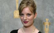 Sarah Polley