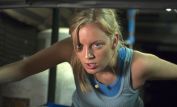 Sarah Polley