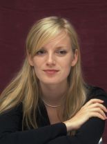 Sarah Polley