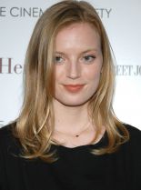 Sarah Polley