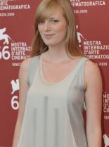 Sarah Polley