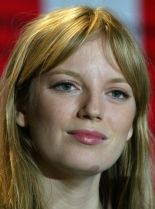 Sarah Polley