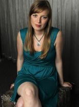 Sarah Polley