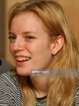 Sarah Polley