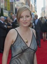 Sarah Polley