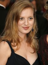 Sarah Polley