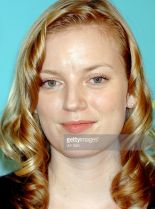 Sarah Polley #213699 picture (Portrait Medium)