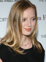 Sarah Polley