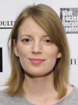 Sarah Polley