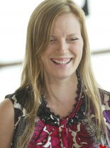 Sarah Polley #213712 picture (Portrait Medium)