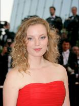 Sarah Polley #213715 picture (Portrait Medium)